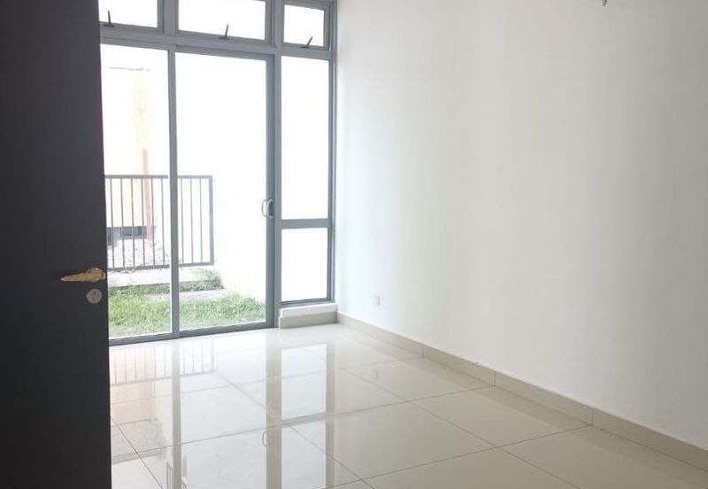 The Cove Semi-Detached @ Horizon Hills