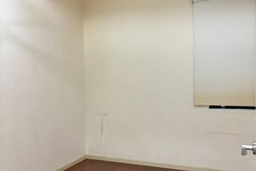 Impiana @ East Ledang