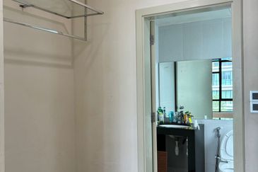 Impiana @ East Ledang