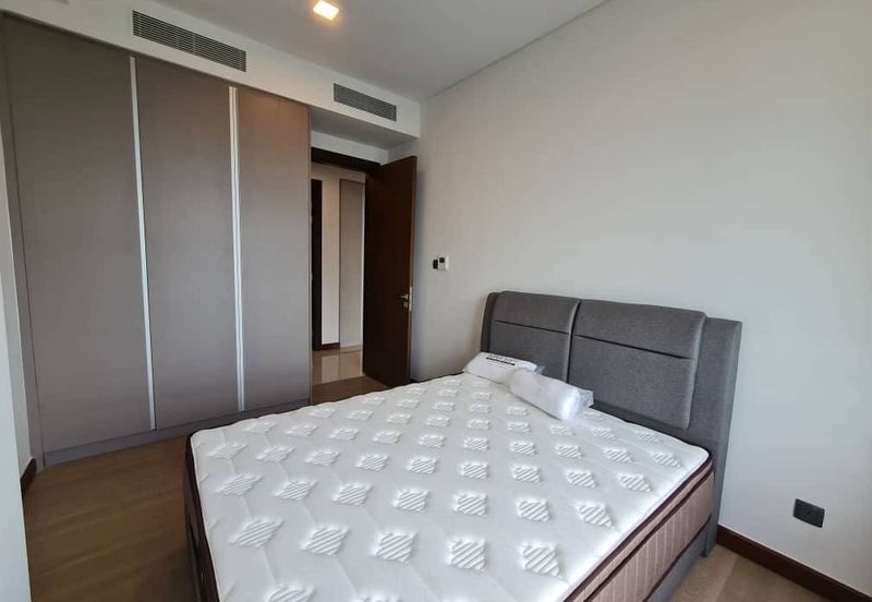 Puteri Cove Residences