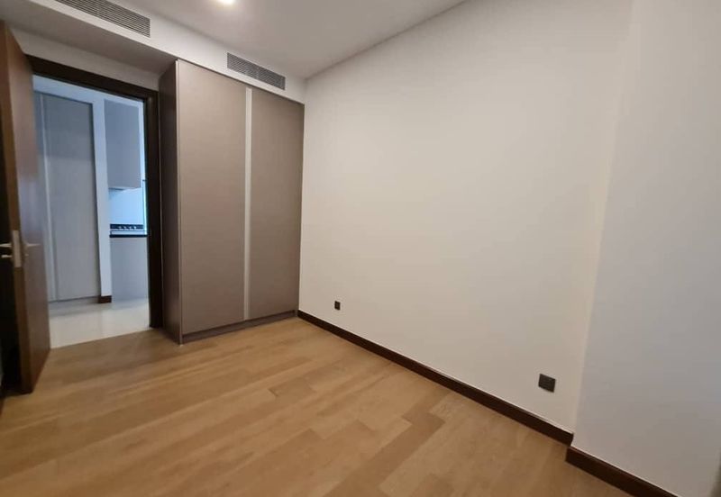 Puteri Cove Residences