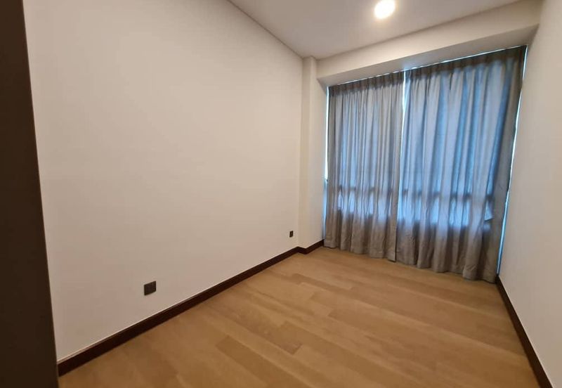 Puteri Cove Residences