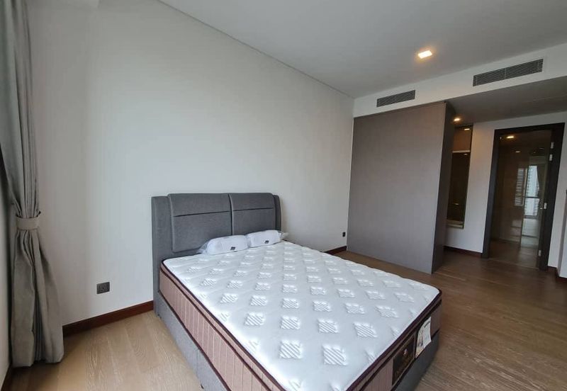 Puteri Cove Residences