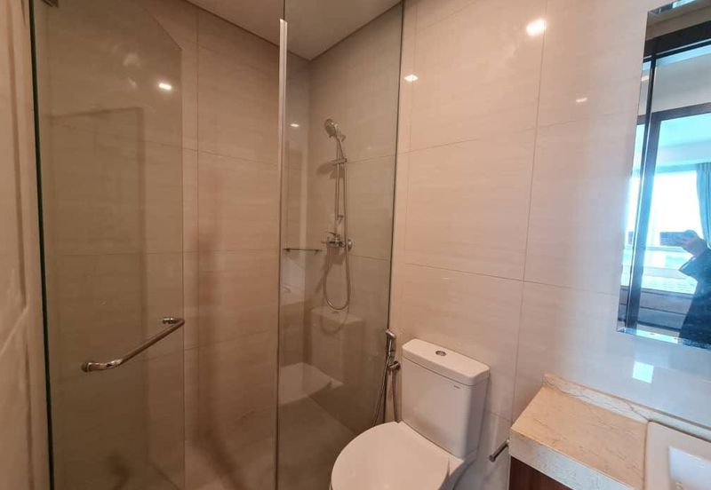 Puteri Cove Residences