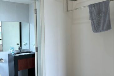 Impiana @ East Ledang