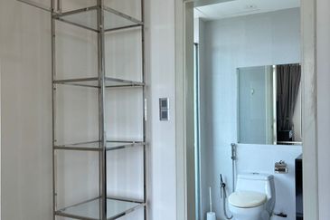 Impiana @ East Ledang