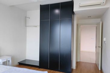 Impiana @ East Ledang