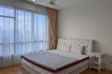 Impiana @ East Ledang