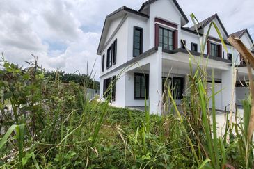 St Marco Park Phase 2