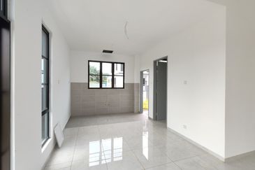 St Marco Park Phase 2