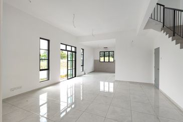 St Marco Park Phase 2