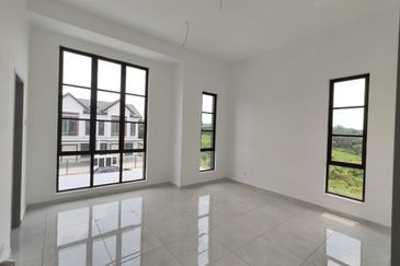 St Marco Park Phase 2