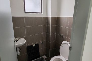 St Marco Park Phase 2