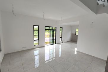 St Marco Park Phase 2