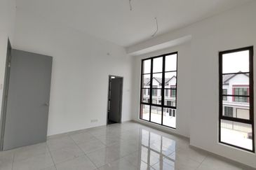 St Marco Park Phase 2