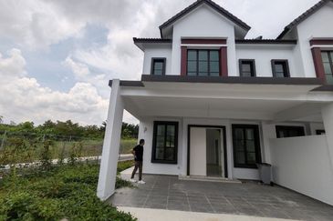 St Marco Park Phase 2