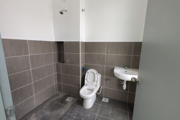 St Marco Park Phase 2