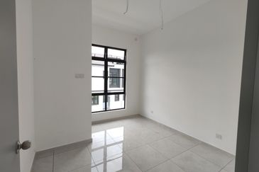 St Marco Park Phase 2