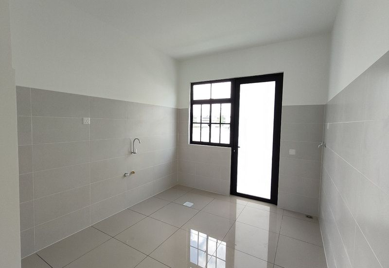 The Borough @ Eco Botanic 2