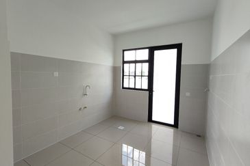 The Borough @ Eco Botanic 2