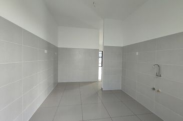 The Borough @ Eco Botanic 2