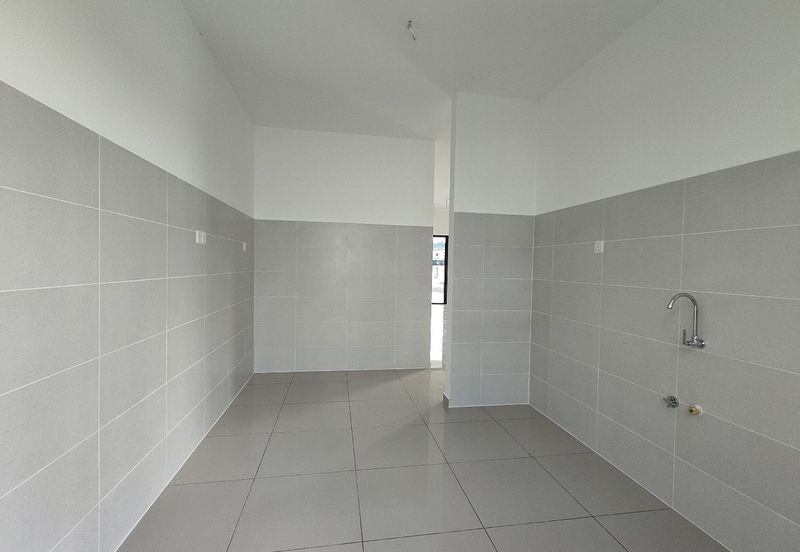 The Borough @ Eco Botanic 2