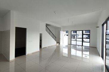 The Borough @ Eco Botanic 2