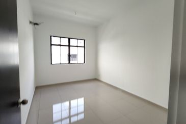 The Borough @ Eco Botanic 2