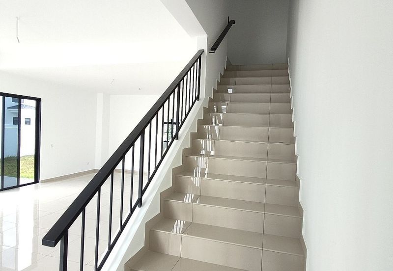 The Borough @ Eco Botanic 2