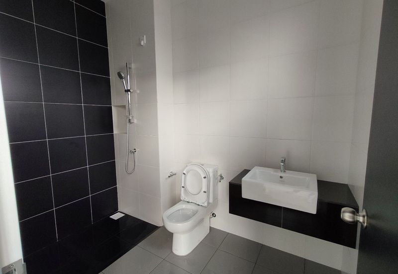 The Borough @ Eco Botanic 2