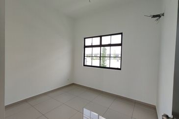 The Borough @ Eco Botanic 2