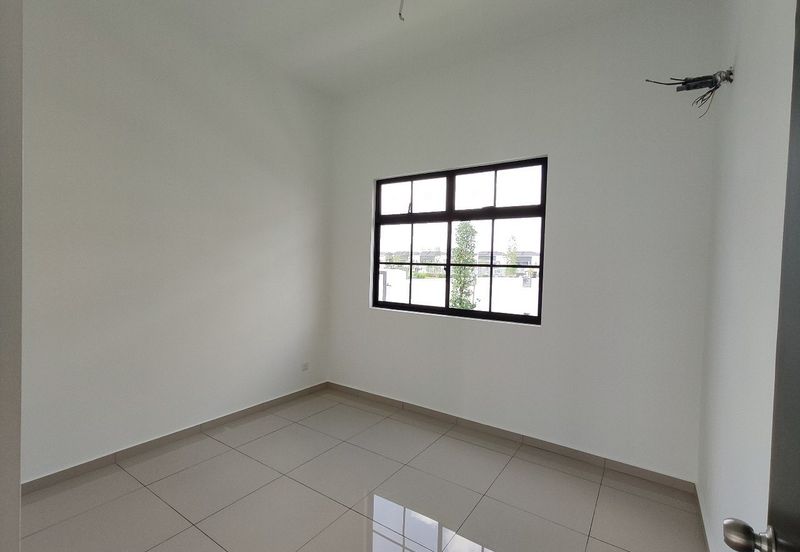 The Borough @ Eco Botanic 2