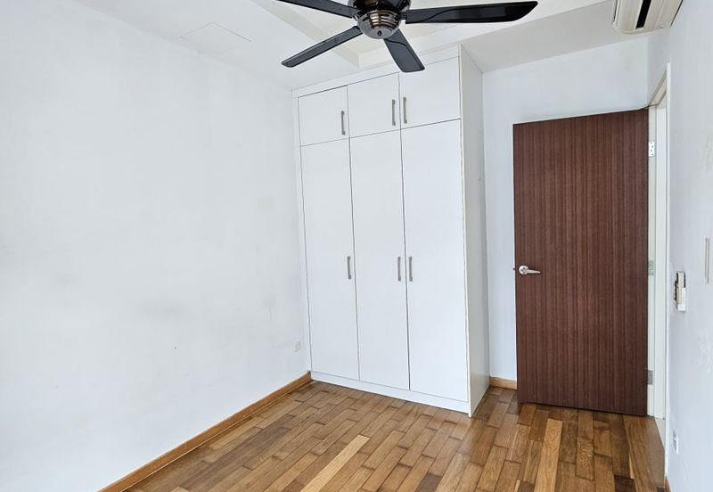 The Seed @ Sutera Utama