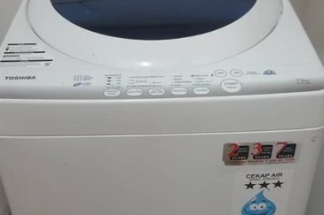 Nusa Heights (Nusa Puncak)