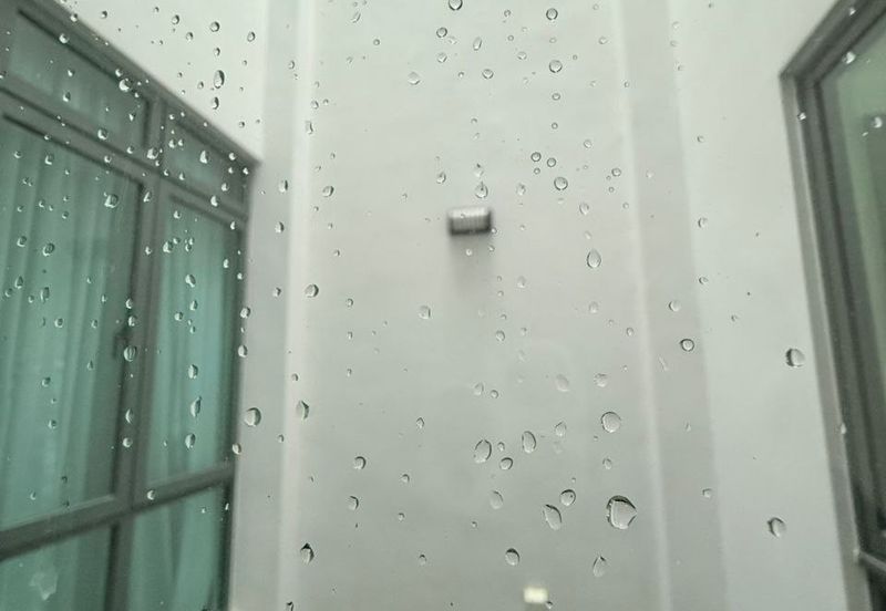 Estuari Gardens @ Puteri Harbour