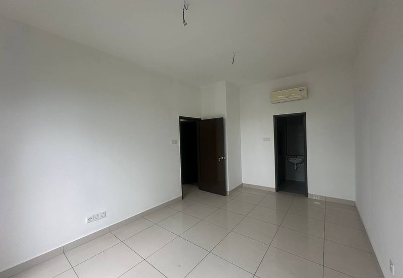 8scape Residences @ Sutera