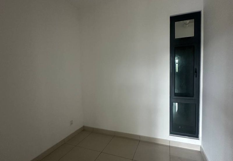 8scape Residences @ Sutera