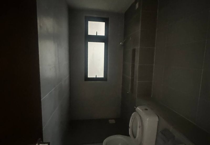 8scape Residences @ Sutera