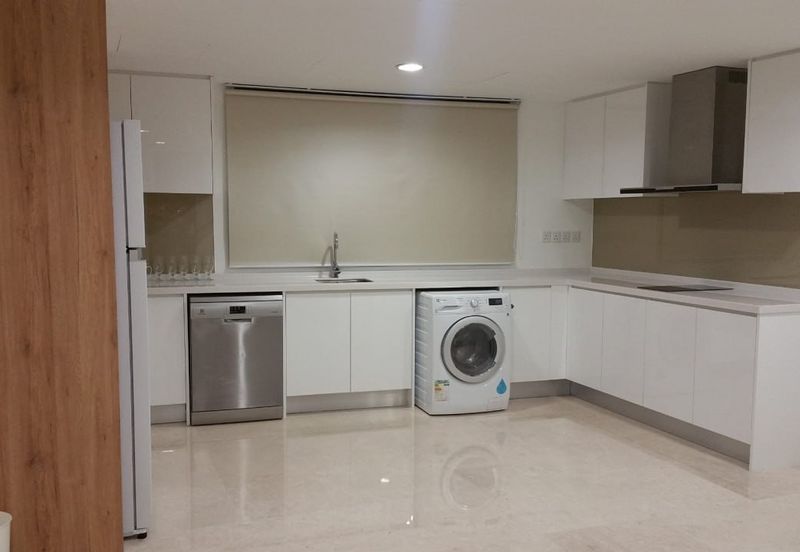 Imperia @ Puteri Harbour