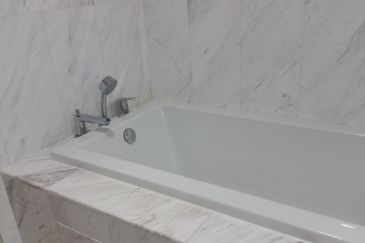 Imperia @ Puteri Harbour