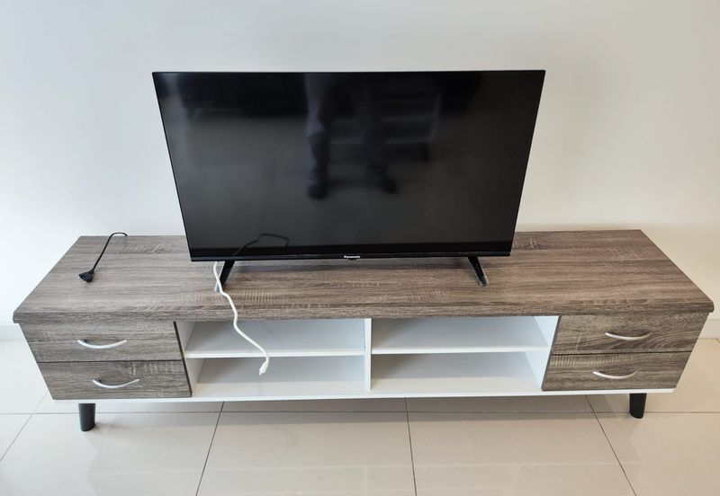 Iskandar Residences Medini