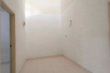 Taman Sri Pulai Perdana