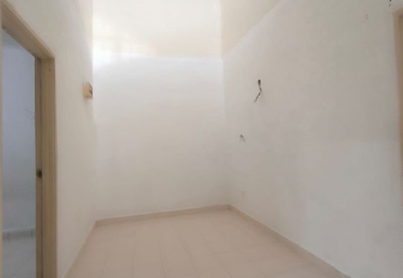 Taman Sri Pulai Perdana