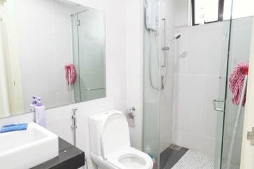 Impiana @ East Ledang