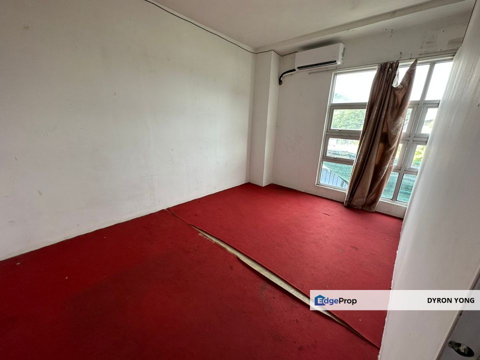 Beranang Industrial Park, Beranang, Semenyih, Kawasan Perusahaan Beranang, Beranang, Semenyih, Taman Perindustrian Mahkota, Perindustrian Mahkota, Selangor, Semenyih