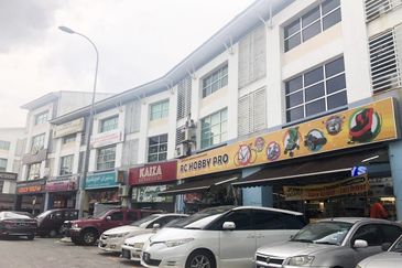 Bandar Sri Permaisuri