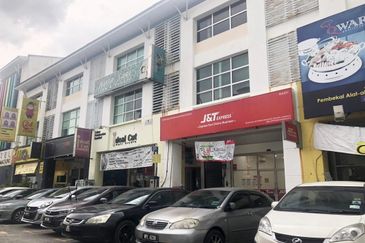 Bandar Sri Permaisuri