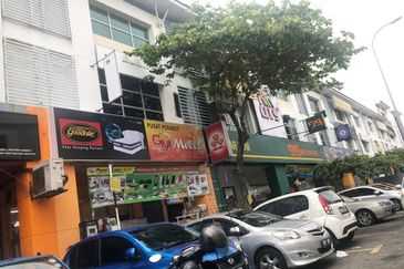 Bandar Sri Permaisuri