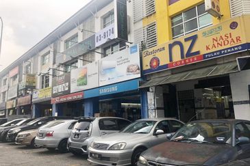 Bandar Sri Permaisuri