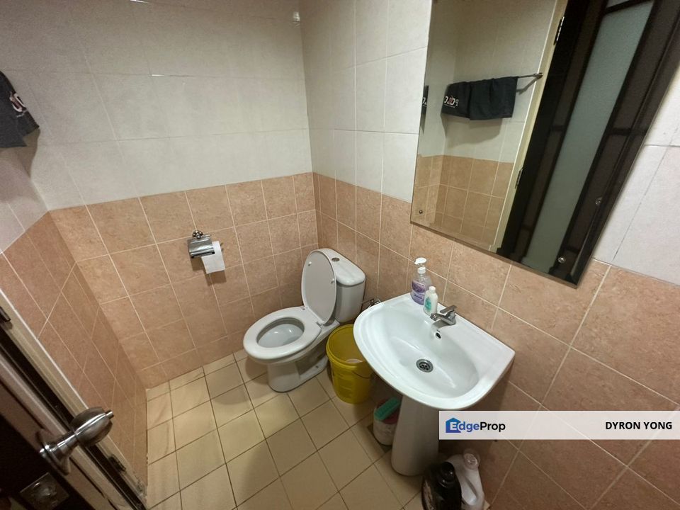 Taman Bukit Segar Jaya 2, Taman Bukit Segar Jaya 2, Taman Bukit Segar Jaya, Taman Bukit Segar Jaya 1, Bukit Segar, Bali Residence, Segar Perdana, Selangor, Cheras